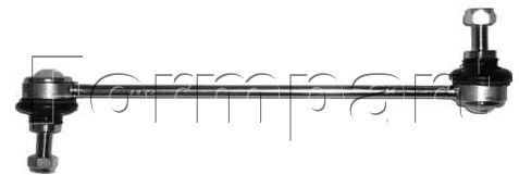 FORMPART Stiepnis/Atsaite, Stabilizators 1008006