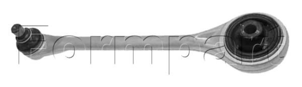 FORMPART Рычаг независимой подвески колеса, подвеска колеса 1105014