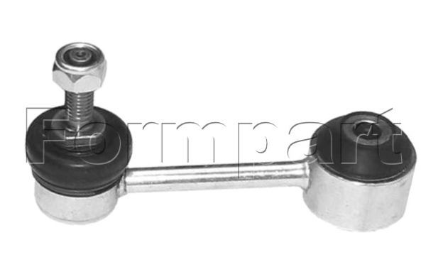 FORMPART Stiepnis/Atsaite, Stabilizators 1108022