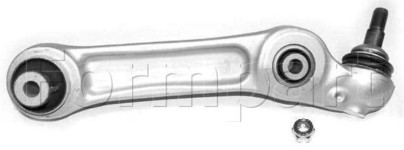 FORMPART Neatkarīgās balstiekārtas svira, Riteņa piekare 1205096