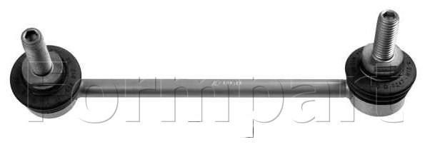 FORMPART Stiepnis/Atsaite, Stabilizators 1208070