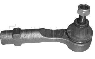 FORMPART Наконечник поперечной рулевой тяги 1302012