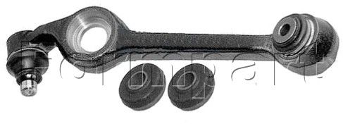 FORMPART Рычаг независимой подвески колеса, подвеска колеса 1505006