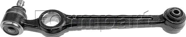 FORMPART Рычаг независимой подвески колеса, подвеска колеса 1505018