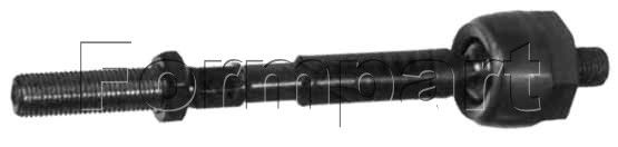 FORMPART Aksiālais šarnīrs, Stūres šķērsstiepnis 1507023