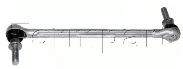 FORMPART Stiepnis/Atsaite, Stabilizators 1508004