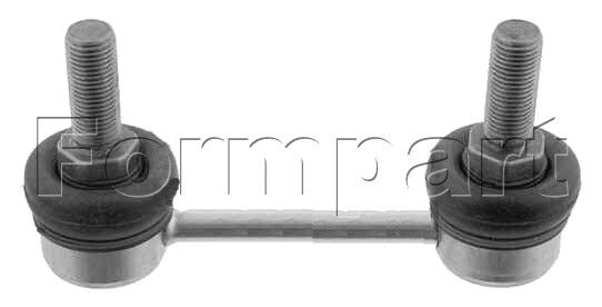 FORMPART Stiepnis/Atsaite, Stabilizators 1708004