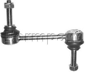 FORMPART Stiepnis/Atsaite, Stabilizators 1708015