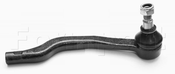 FORMPART Наконечник поперечной рулевой тяги 1902018
