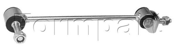 FORMPART Stiepnis/Atsaite, Stabilizators 1908073