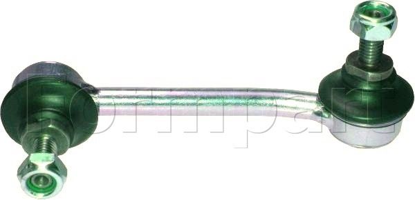 FORMPART Stiepnis/Atsaite, Stabilizators 1908077