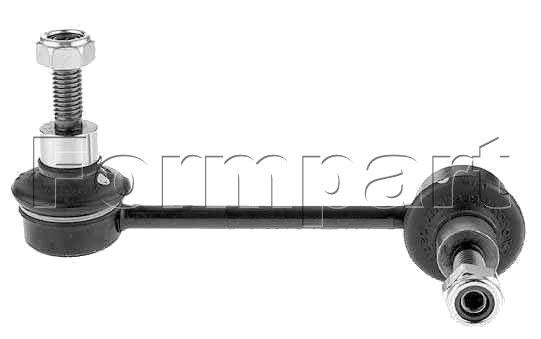 FORMPART Stiepnis/Atsaite, Stabilizators 2208005