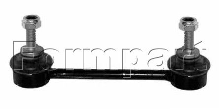 FORMPART Stiepnis/Atsaite, Stabilizators 2208017