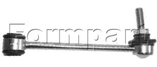 FORMPART Stiepnis/Atsaite, Stabilizators 2808002