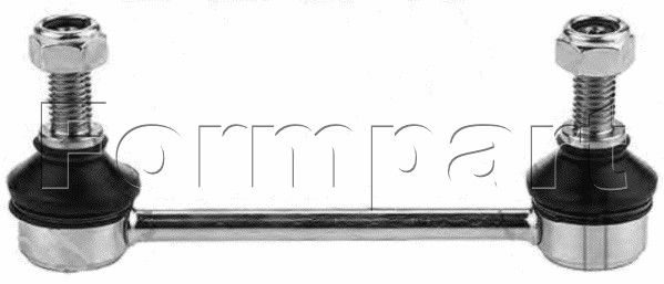 FORMPART Stiepnis/Atsaite, Stabilizators 3008008