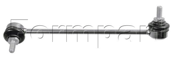 FORMPART Stiepnis/Atsaite, Stabilizators 3008009