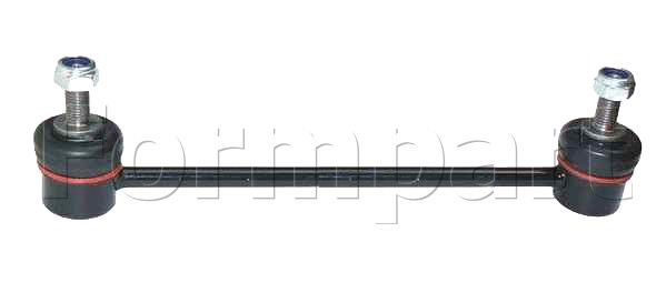 FORMPART Stiepnis/Atsaite, Stabilizators 3608031