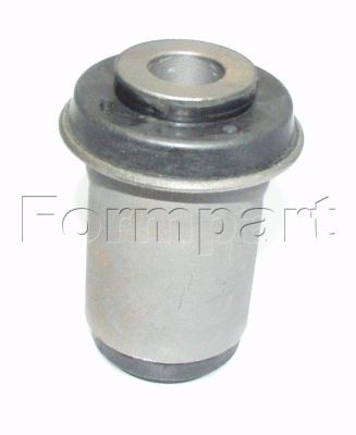 FORMPART Piekare, Šķērssvira 3700001