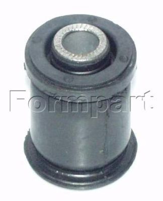 FORMPART Piekare, Šķērssvira 3700002