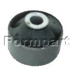 FORMPART Piekare, Šķērssvira 3700015