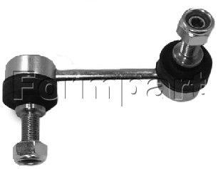 FORMPART Stiepnis/Atsaite, Stabilizators 3708040