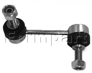 FORMPART Stiepnis/Atsaite, Stabilizators 3708041