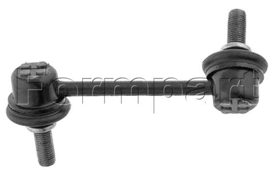 FORMPART Stiepnis/Atsaite, Stabilizators 3808017