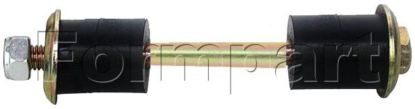 FORMPART Stiepnis/Atsaite, Stabilizators 3808023