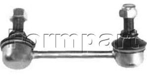 FORMPART Stiepnis/Atsaite, Stabilizators 3908018