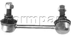 FORMPART Stiepnis/Atsaite, Stabilizators 3908019