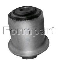 FORMPART Piekare, Šķērssvira 4100023