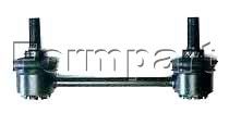 FORMPART Stiepnis/Atsaite, Stabilizators 4108001