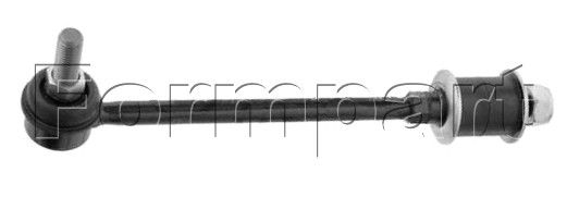 FORMPART Stiepnis/Atsaite, Stabilizators 4108011