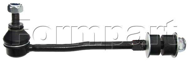 FORMPART Stiepnis/Atsaite, Stabilizators 4108093