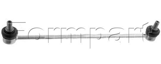 FORMPART Stiepnis/Atsaite, Stabilizators 4208039