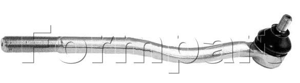 FORMPART Stūres šķērsstiepņa uzgalis 4301008