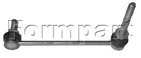 FORMPART Stiepnis/Atsaite, Stabilizators 4608001