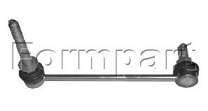 FORMPART Stiepnis/Atsaite, Stabilizators 4608002