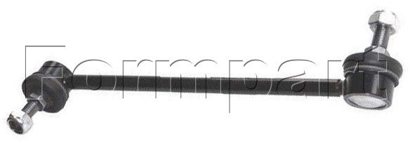 FORMPART Stiepnis/Atsaite, Stabilizators 4908036