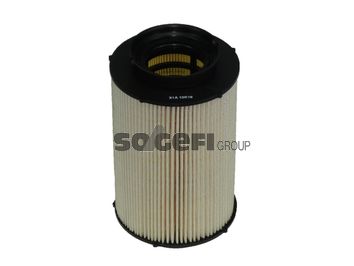 FRAM Топливный фильтр C9766ECO