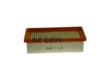 FRAM Gaisa filtrs CA10422