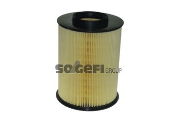 FRAM Gaisa filtrs CA10521