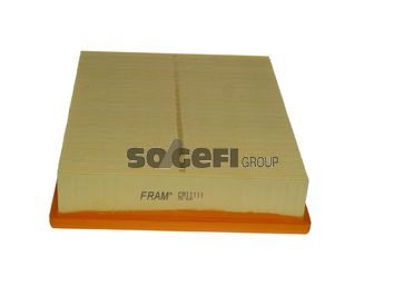 FRAM Gaisa filtrs CA11111
