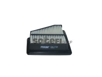 FRAM Gaisa filtrs CA11720