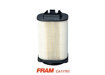 FRAM Gaisa filtrs CA11761