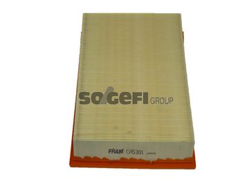 FRAM Gaisa filtrs CA5301