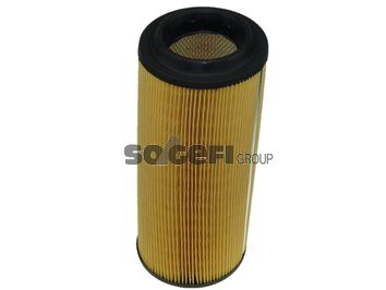 FRAM Gaisa filtrs CA8900