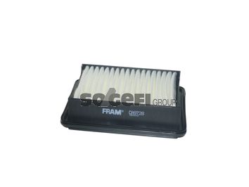 FRAM Gaisa filtrs CA9728