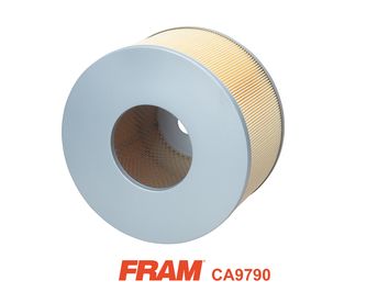 FRAM Gaisa filtrs CA9790