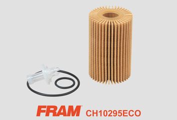 FRAM Масляный фильтр CH10295ECO